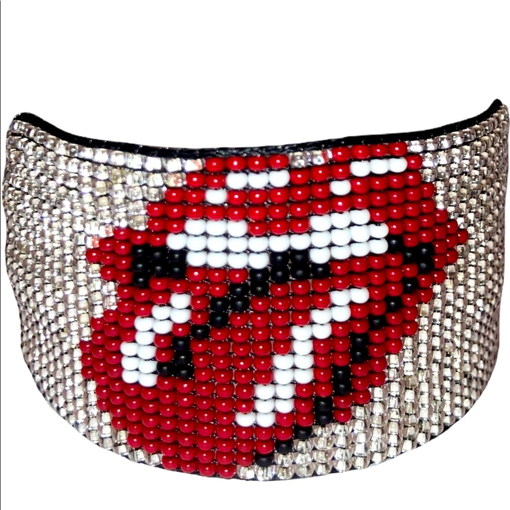 Bracelets Rolling Stones